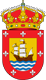 ampuero