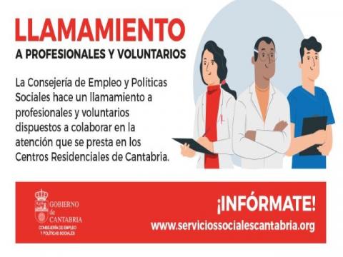 DIRECCIÓN GENERAL DE POLÍTICAS SOCIALES CREA BOLSAS DE TRABAJO